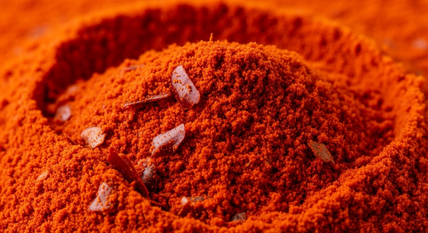 Patni Chilli Texture